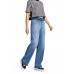 Marccain Sports - WS 8214 D09 - Jeans broek WIGAN 